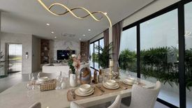 4 Bedroom Townhouse for sale in Pitakhome 3, Ratsada, Phuket