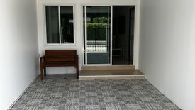 3 Bedroom House for rent in Chaofa Garden Home, Chalong, Phuket