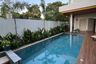 3 Bedroom Villa for rent in Choeng Thale, Phuket