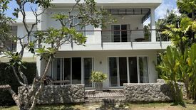 3 Bedroom Villa for sale in Suan Tua Estate, Choeng Thale, Phuket