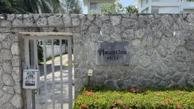 3 Bedroom Villa for sale in Suan Tua Estate, Choeng Thale, Phuket