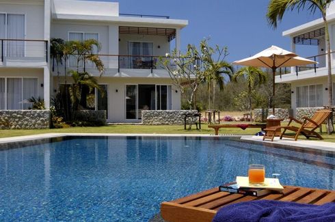 3 Bedroom Villa for sale in Suan Tua Estate, Choeng Thale, Phuket