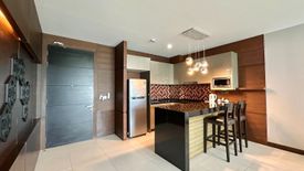 1 Bedroom Condo for rent in The Regent Bangtao, Choeng Thale, Phuket