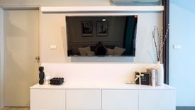 1 Bedroom Condo for sale in ZCAPE III, Wichit, Phuket