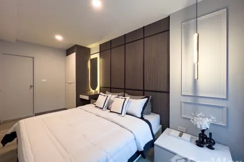 1 Bedroom Condo for sale in ZCAPE III, Wichit, Phuket