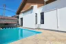 3 Bedroom Villa for sale in Sabai Village 2, Kathu, Phuket