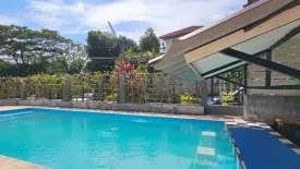 3 Bedroom Villa for sale in Sabai Village 2, Kathu, Phuket
