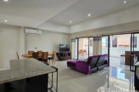 3 Bedroom Villa for sale in Sabai Village 2, Kathu, Phuket