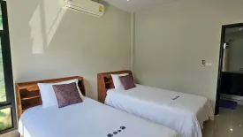 3 Bedroom Villa for sale in Sabai Village 2, Kathu, Phuket