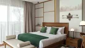 4 Bedroom Villa for sale in Botanica Foresta, Thep Krasatti, Phuket