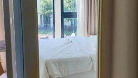 1 Bedroom Condo for sale in The BASE Uptown-Phuket, Ratsada, Phuket