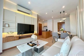 2 Bedroom Condo for rent in Sugar Palm Suan Luang, Talat Nuea, Phuket