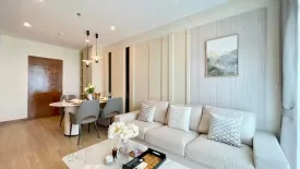 2 Bedroom Condo for rent in Sugar Palm Suan Luang, Talat Nuea, Phuket