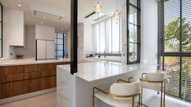 4 Bedroom Condo for sale in Lotus Gardens, Choeng Thale, Phuket