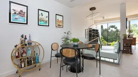 4 Bedroom Condo for sale in Lotus Gardens, Choeng Thale, Phuket