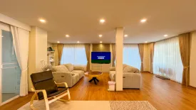 4 Bedroom House for sale in European Home Place, Nong Prue, Chonburi