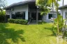 3 Bedroom Villa for sale in Baan Pattaya 6, Huai Yai, Chonburi