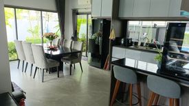 3 Bedroom Villa for sale in Baan Pattaya 6, Huai Yai, Chonburi