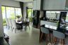 3 Bedroom Villa for sale in Baan Pattaya 6, Huai Yai, Chonburi
