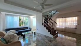 4 Bedroom Villa for sale in European Home Place, Nong Prue, Chonburi