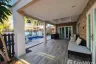 4 Bedroom Villa for sale in European Home Place, Nong Prue, Chonburi