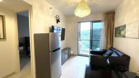 1 Bedroom Condo for sale in Unixx South Pattaya, Nong Prue, Chonburi