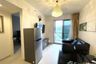 1 Bedroom Condo for sale in Unixx South Pattaya, Nong Prue, Chonburi