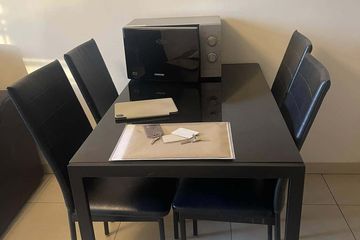 1 Bedroom Condo for sale in Unixx South Pattaya, Nong Prue, Chonburi