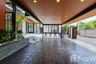 4 Bedroom Villa for sale in Phlu Ta Luang, Chonburi