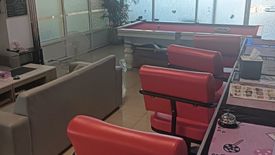 9 Bedroom Hotel / Resort for sale in Bang Lamung, Chonburi