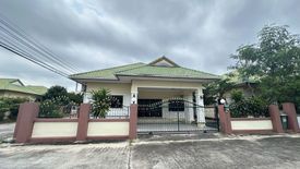 3 Bedroom House for rent in Pornthep Garden Ville 3/1, Nong Prue, Chonburi