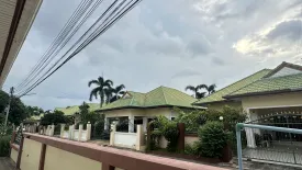 3 Bedroom House for rent in Pornthep Garden Ville 3/1, Nong Prue, Chonburi