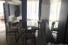 2 Bedroom Condo for rent in Supalai Wellington, Huai Khwang, Bangkok near MRT Thailand Cultural Centre