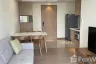 1 Bedroom Condo for rent in Regal Condo Sathorn - Naradhiwas, Thung Maha Mek, Bangkok