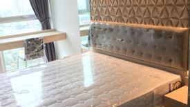 Condo for rent in Chan Kasem, Bangkok near MRT Lat Phrao