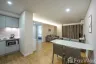 2 Bedroom Condo for rent in Siamese Nang Linchee, Chong Nonsi, Bangkok near BTS Chong Nonsi