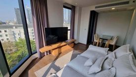 2 Bedroom Condo for rent in Ideo Q Sukhumvit 36, Khlong Tan, Bangkok near BTS Thong Lo