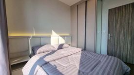 2 Bedroom Condo for rent in Ideo Q Sukhumvit 36, Khlong Tan, Bangkok near BTS Thong Lo