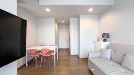 1 Bedroom Condo for rent in Ideo Q Sukhumvit 36, Khlong Tan, Bangkok near BTS Thong Lo