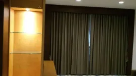 2 Bedroom Condo for rent in St. Louis Grand Terrace, Thung Wat Don, Bangkok near BTS Surasak