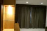 2 Bedroom Condo for rent in St. Louis Grand Terrace, Thung Wat Don, Bangkok near BTS Surasak