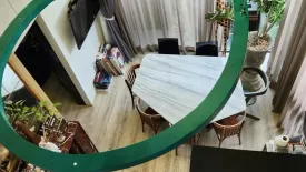 3 Bedroom House for rent in Suan Luang, Bangkok