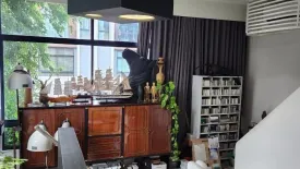 3 Bedroom House for rent in Suan Luang, Bangkok