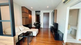 1 Bedroom Condo for rent in Khlong Tan Nuea, Bangkok