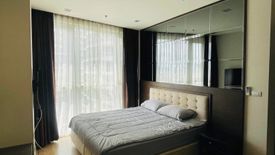 2 Bedroom Condo for rent in Sky Walk Condominium, Phra Khanong Nuea, Bangkok near BTS Phra Khanong