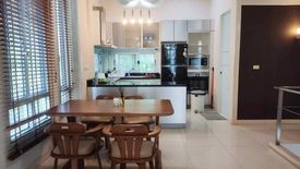 3 Bedroom Townhouse for rent in Wang Thonglang, Bangkok near MRT Lat Phrao 83