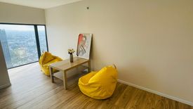 2 Bedroom Condo for rent in Ramada Plaza By Wyndham Bangkok Sukhumvit 48, Phra Khanong, Bangkok near BTS On Nut