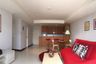 2 Bedroom Condo for rent in Monterey Place, Khlong Toei, Bangkok near MRT Queen Sirikit National Convention Centre