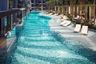 1 Bedroom Condo for sale in The Riviera Beverly Hills Residences, Nong Prue, Chonburi