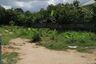 Land for sale in Nong Prue, Chonburi